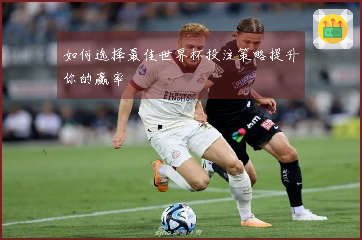 如何选择最佳世界杯投注策略提升你的赢率