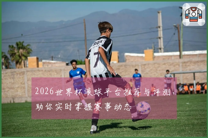 2026世界杯滚球平台推荐与评测，助你实时掌握赛事动态