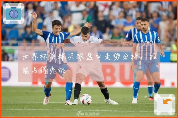 世界杯滚球买球盘口走势分析，谁能占得先机