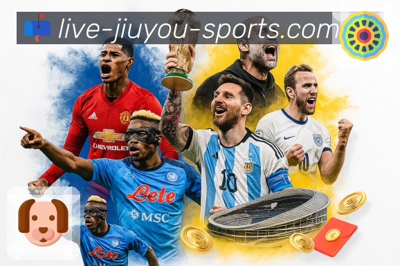 sports image