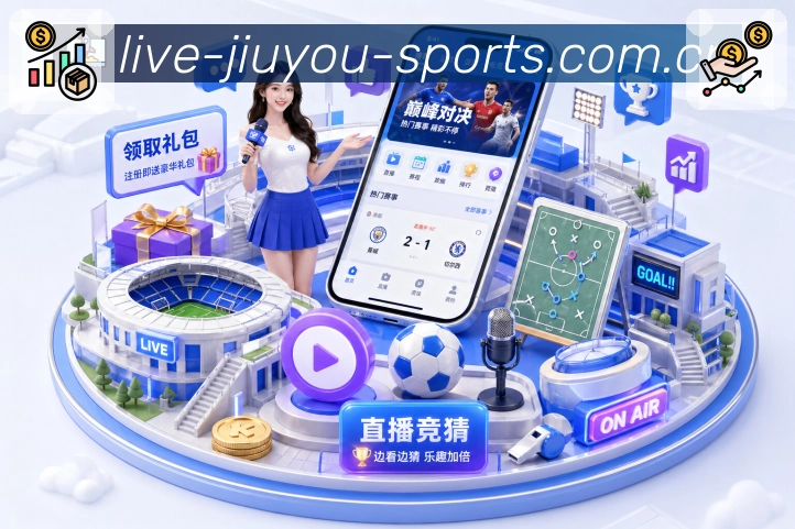 esports