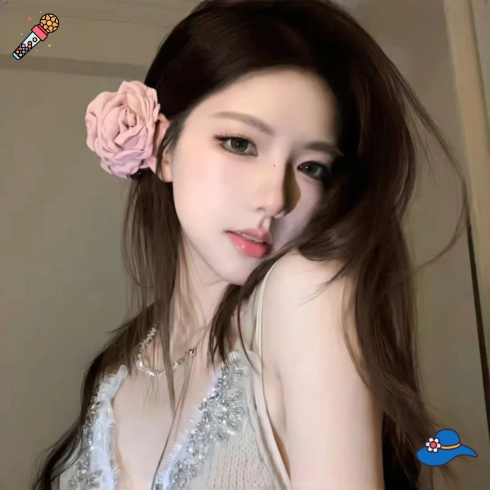 头像